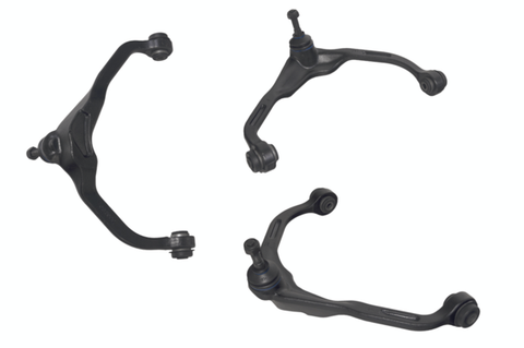 Front Upper Control ARM Right Hand Side FOR Jeep Cherokee