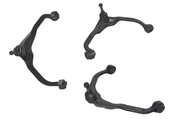 Front Upper Control ARM Right Hand Side FOR Jeep Cherokee