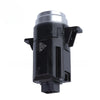 Honda CR-V Engine Key Start Stop Push Button Switch (2012–2018)
