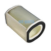 Yamaha FJR1300A ABS, FJR1300AE, FJR1300AS Air Filter (2001-2019)