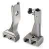 ADLER 467 Walking Foot Industrial Sewing Machine Presser Foot Set