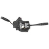 Ford Courier Column Stalk / Switch (1991-1999)
