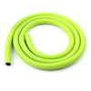Motorcycle Dirt Pit Bike ATV Light Green Oil Hose Fuel Line Tube