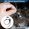 Hyundai XG350 ABS Wheel Speed Sensor (2002-2003)