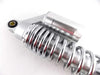 Royal Enfield 650 365mm Rear Air Nitrogen Cell Shock Absorbers