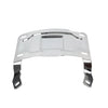 Harley Heritage Softail Classic License Plate Relocation Mount (86-06)