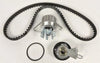 206 C2 C3 Berlingo Partner 1.1 Water Pump Timing Belt Kit