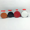 VW Polo Fuel Filler Door Tank Lid Gas Cap Cover (2002–2018)