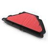 Kawasaki NINJA ZX-6R Air Filter (2007-2008)
