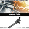 Ford Escape Ignition Coils (2001-2008)