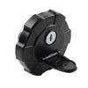 Kubota SVL90-2 Skid Steer Loader w / Keys Fuel Cap (2014-2023)