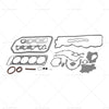 Pajero NA-NH, Triton ME-MJ 2.6 4G54 VRS Head Gasket Set (1983-1996)