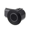Nissan Pathfinder 1 Pcs Rear PDC Bumper Backup Parking Sensor