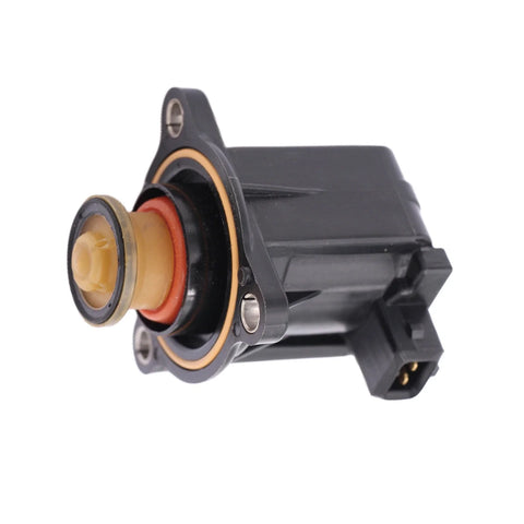 BMW X1 X3 135i 640i 535i 435i Turbocharger Diverter Valve (2007–2016)