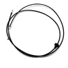 Honda Odyssey Hood Release Cable (2005-2008)