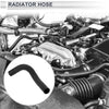 Toyota 4Runner Radiator Hose 4.0L (2010–2020)