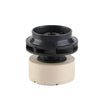 Toyota Prius CT200h Engine Water Pump Rotor (2010-2015)