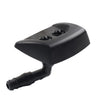 Land Rover Discovery Right Front Headlight Washer Nozzle (2005-2009)