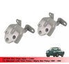 Mitsubishi L200 Triton LH Door Hinge (1986-1994)
