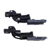 Mercedes Benz Panoramic Sunroof Rails Sled Repair Kit