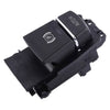 BMW 5 Series F10 F11 F12 F25 F26 Electric Parking Handbrake Switch