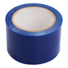 2.76" x 328ft PE Adhesive Surface Protective Film Removable Scratch Tape