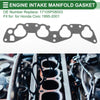 Honda Civic Intake Manifold Gasket (1995-2001)