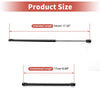 Toyota Matrix Rear Window Lift Supports (2003-2008)