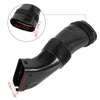 BMW 535i 640i 740i Engine Air Intake Hose (2011-2016)