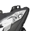 Kawasaki Ninja ZX6R Headlight Assembly (2013-2018)