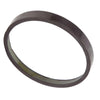 Mercedes Benz E Class Rear ABS Magnetic Reluctor Ring (2003-2009)