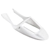 Honda CBR 600 F4i Rear Tail Fairing (2001-2003)