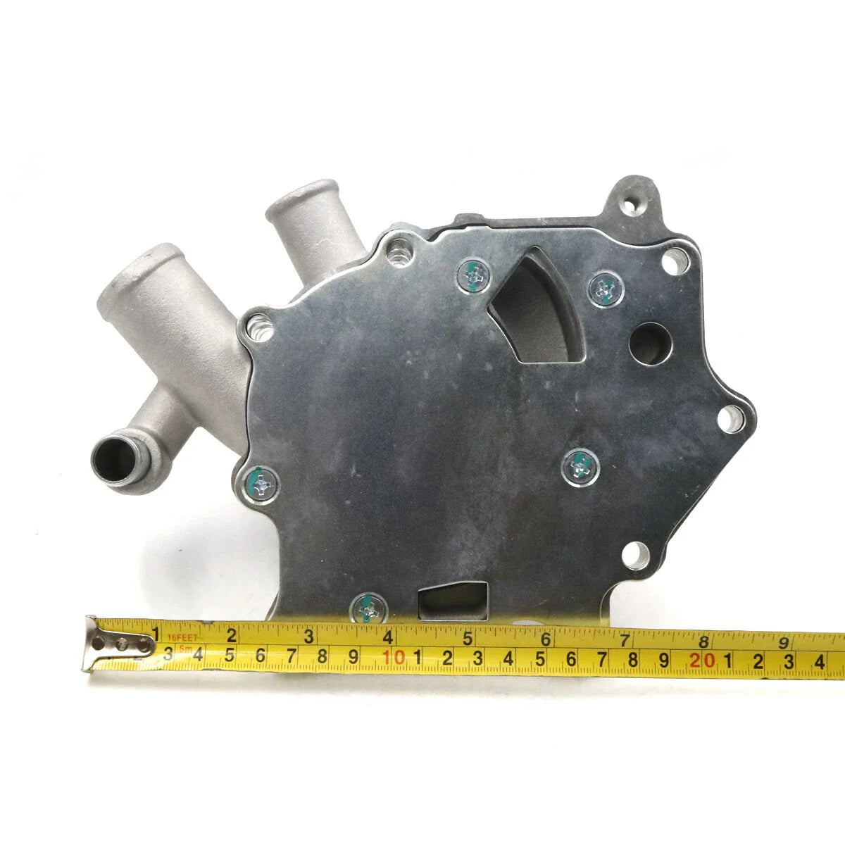 Water Pump for Nissan Caravan Homy E24 Urvan LD20T 1986-1990