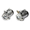 Toyota Hilux 1978-1983 Front Wheel Brake Cylinder
