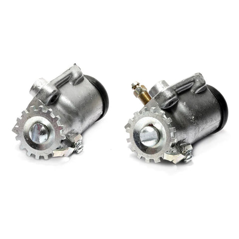 Toyota Hilux 1978-1983 Front Wheel Brake Cylinder
