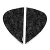 Benz C Class W205 Dashboard Side Panel Covers (2015-2021)