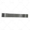 Suzuki Jimny 4WD 1.3L 1.5L Drive Chain
