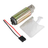 Suzuki Burgman 400 / 250 Fuel Pump + Filter (2003-2006)