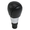 Volvo Cars 5 Speed Shift Knob