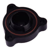 BMW F30 F20 F90 N55, Fiat Abarth, Dodge Dart Diverter Valve (2012-2020)