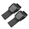 Polaris RZR & Can-Am Maverick X3 Windshield Mounting Clamp Straps