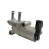 Honda CR-V Idle Air Control Valve (1998–2001)