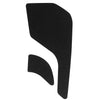 Tiger 800 XR XRX XRT XCX XCA Motorcycle Fuel Tank Pad Knee Grip (2015-2020)