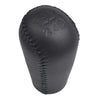 Toyota 4Runner 56 Speed Manual Shift Knob (1995–2002)