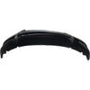 Front Bumper Cover For 2016-2020 Infiniti QX60 Primed
