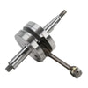 Yamaha YZ80 Motorcycle Crankshaft (1993-2001)