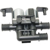 BMW X5 Heater Valve (2007–2018)