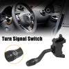 Ford F-350 Windscreen Wiper Switch (1992-1997)