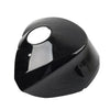 BMW S1000RR 2009-2018 Fuel Tank Lid Cover