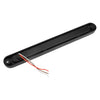 Truck Trailer RV Rear Tail 3rd Brake Stop Light Bar